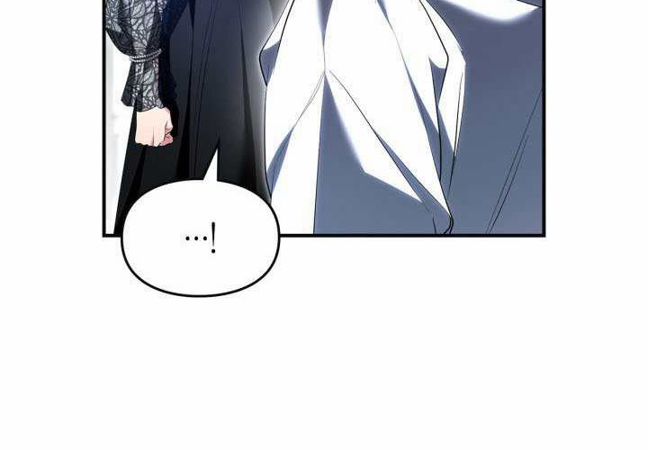 第44话 第158页
