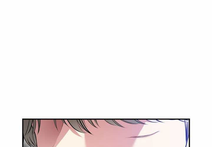 第44话 第170页