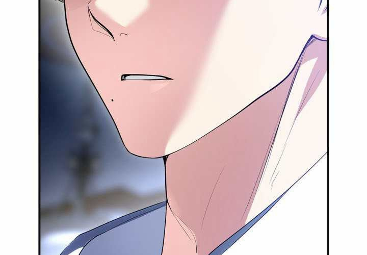 第44话 第171页