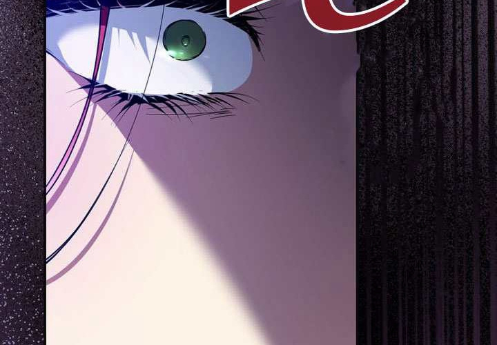 第44话 第180页