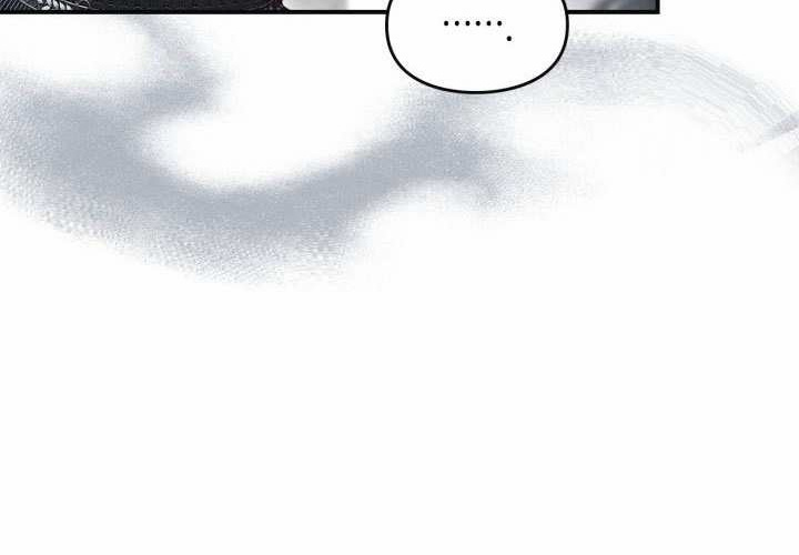 第44话 第189页