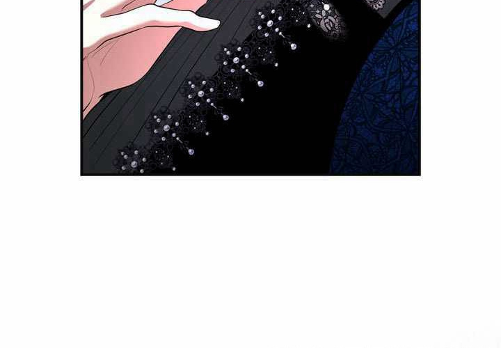 第44话 第204页
