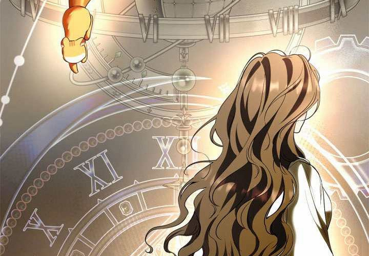 第44话 第207页