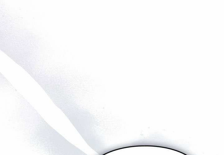 第45话 第1页