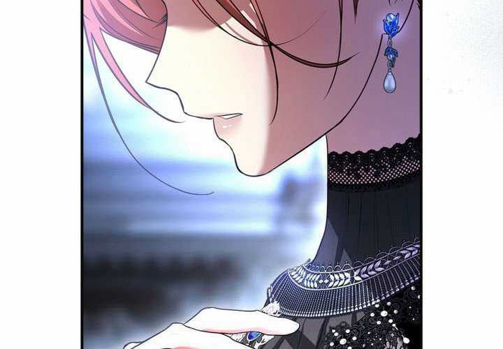 第45话 第3页