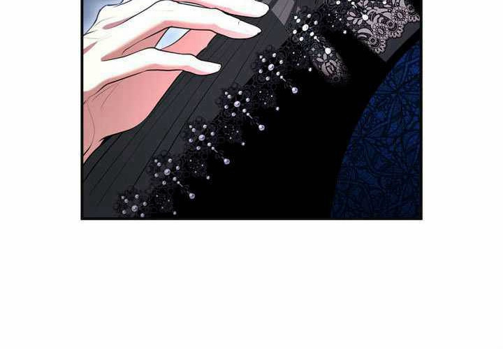 第45话 第4页