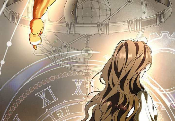 第45话 第7页