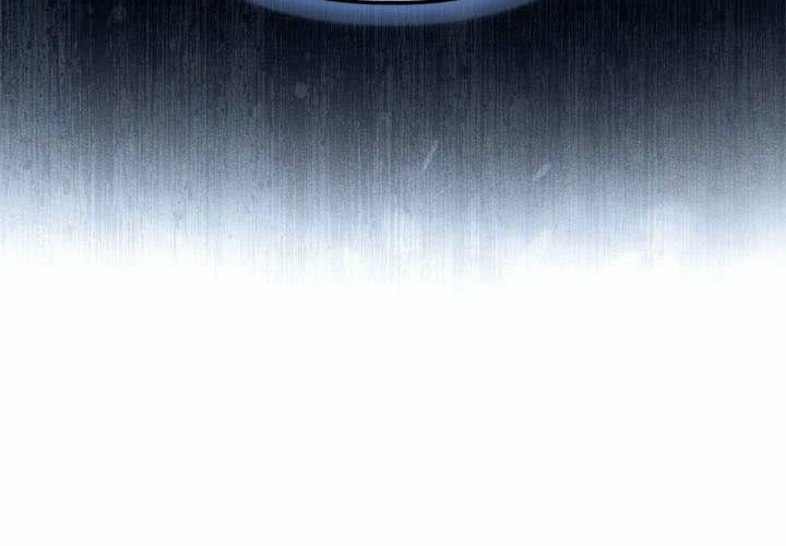 第45话 第20页