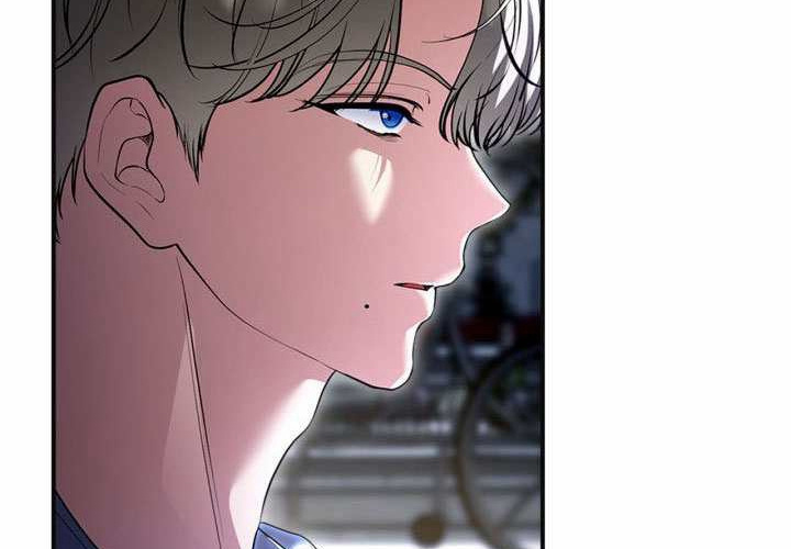 第45话 第22页