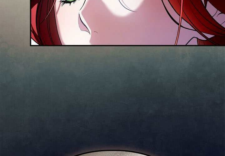 第45话 第25页