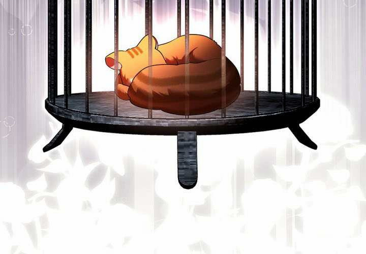 第45话 第34页