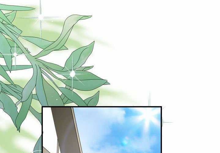 第45话 第39页