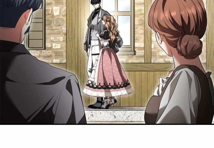 第45话 第49页