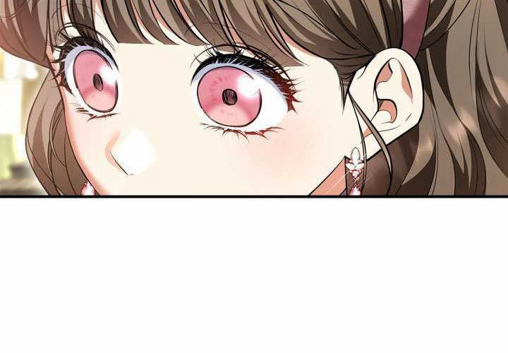 第45话 第70页