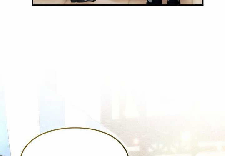 第45话 第73页
