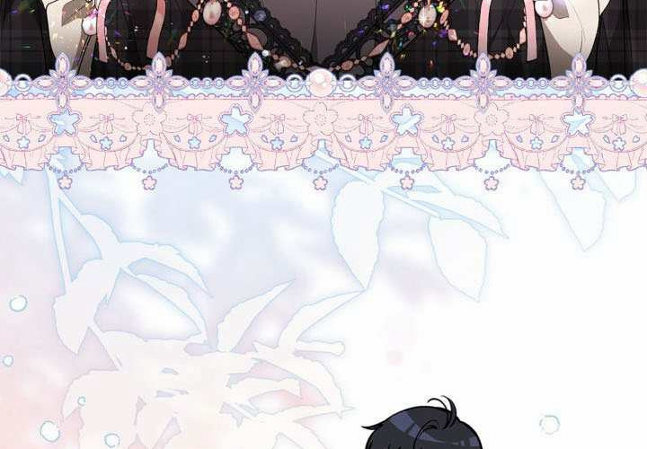 第45话 第81页
