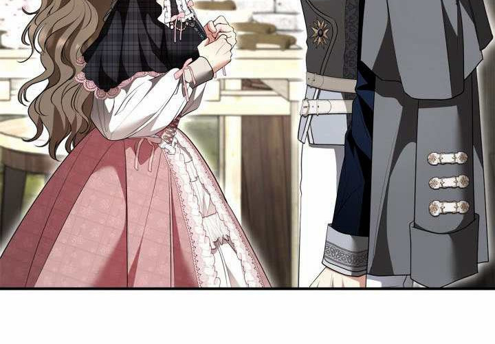 第45话 第91页