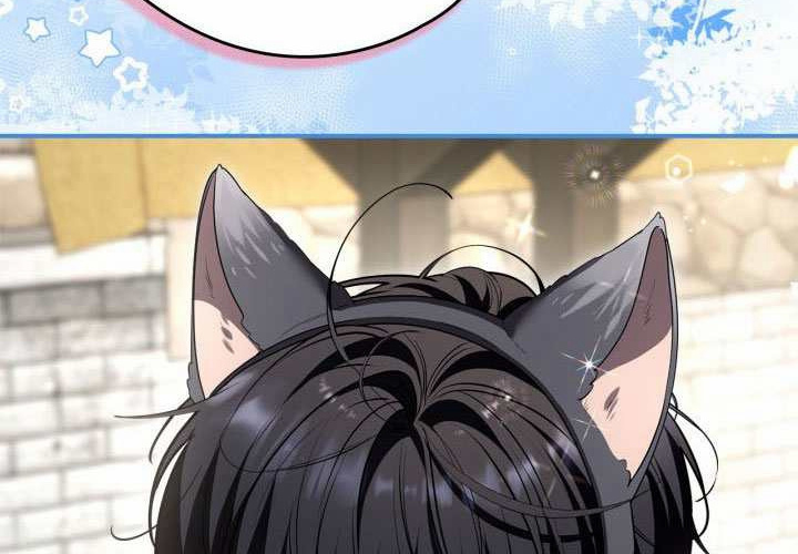 第45话 第93页