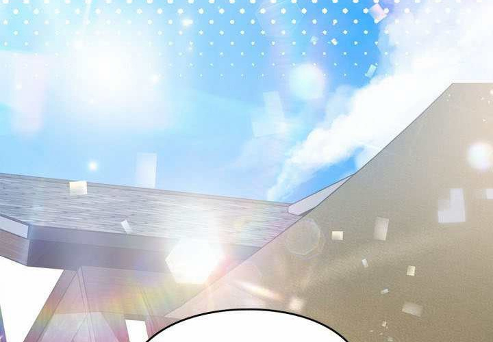 第45话 第100页
