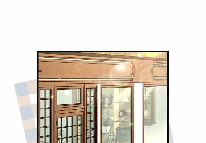 第45话 第112页