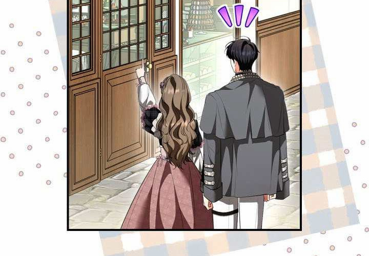 第45话 第113页