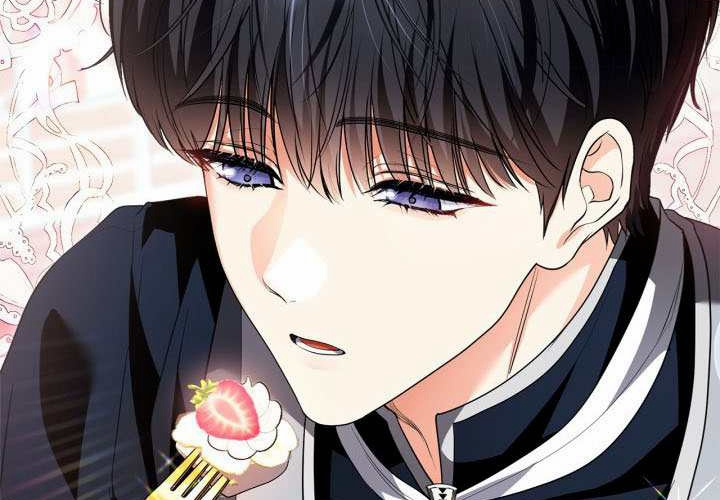 第45话 第126页