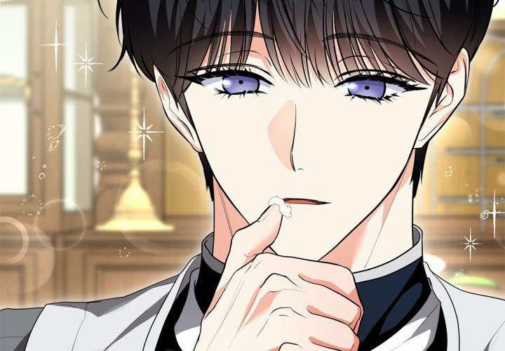 第45话 第131页