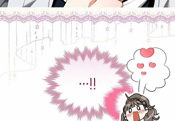 第45话 第132页