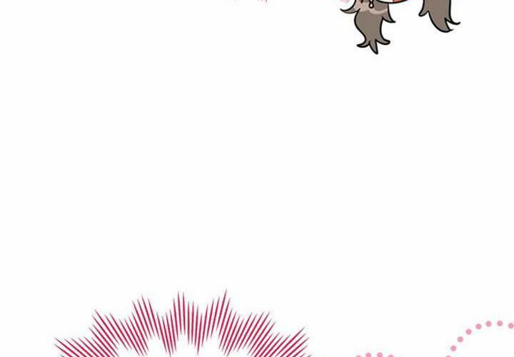 第45话 第133页