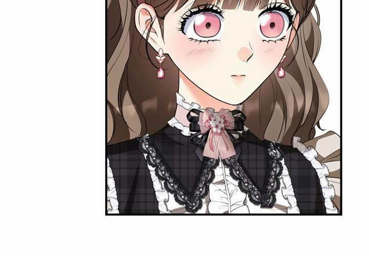 第45话 第138页