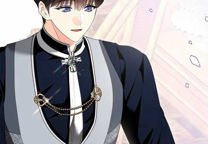 第45话 第142页