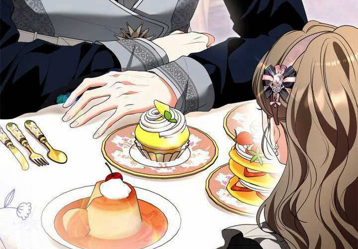 第45话 第143页