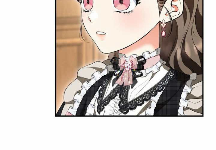 第45话 第148页