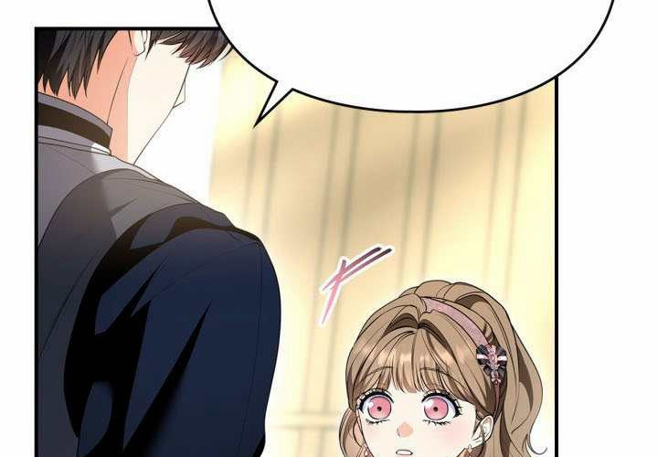 第45话 第150页