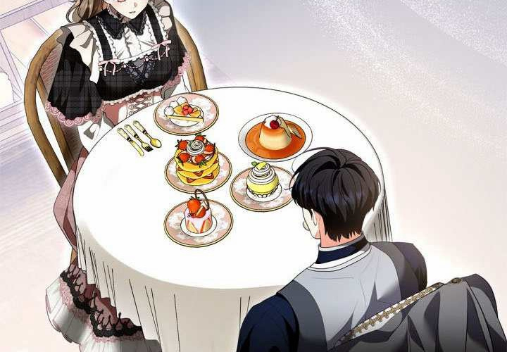 第45话 第156页