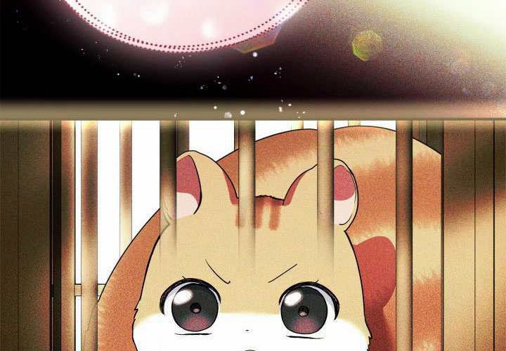 第45话 第163页