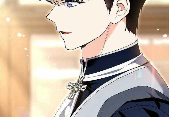 第45话 第176页