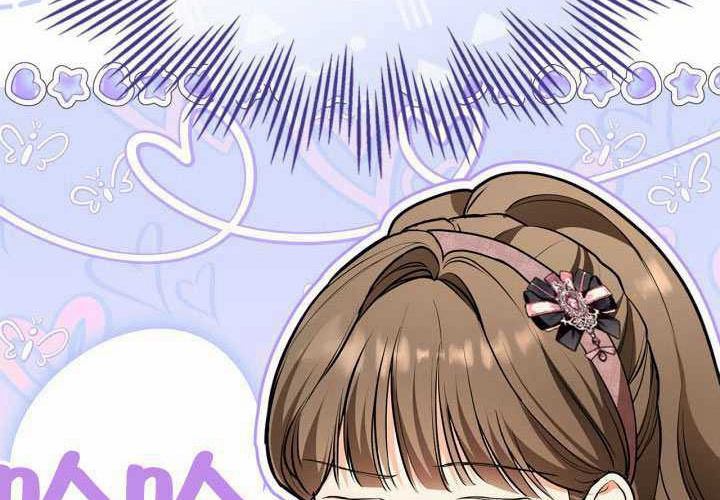 第45话 第211页
