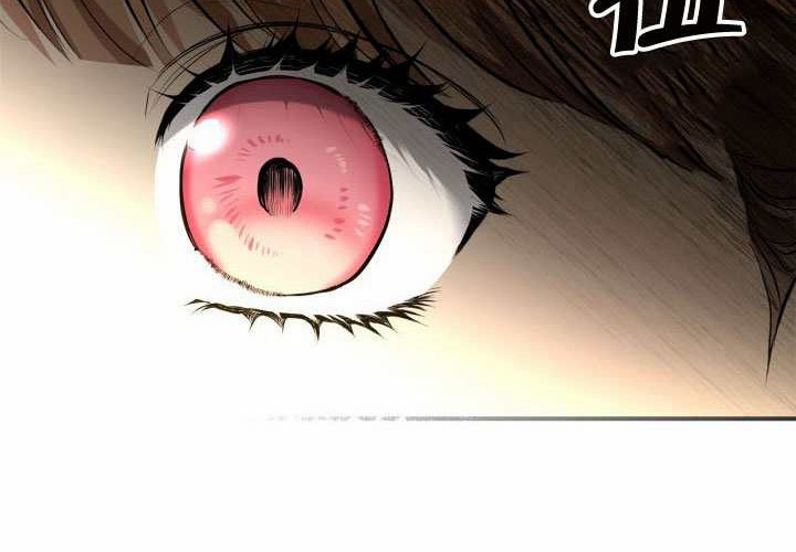 第45话 第215页