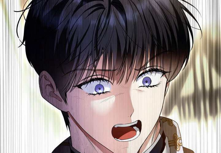 第45话 第225页