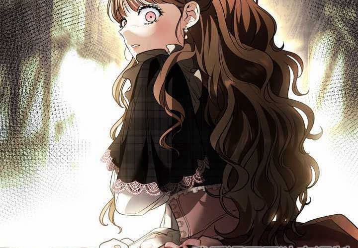 第45话 第229页