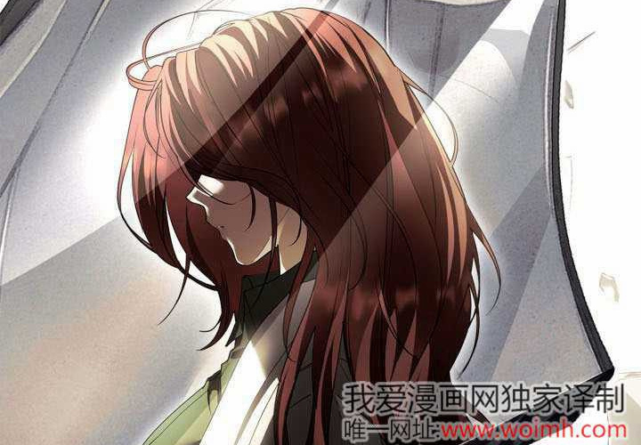第46话 第22页