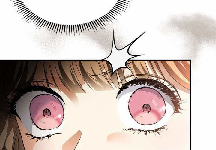 第46话 第27页