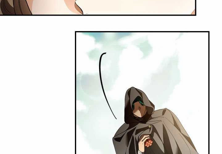 第46话 第28页