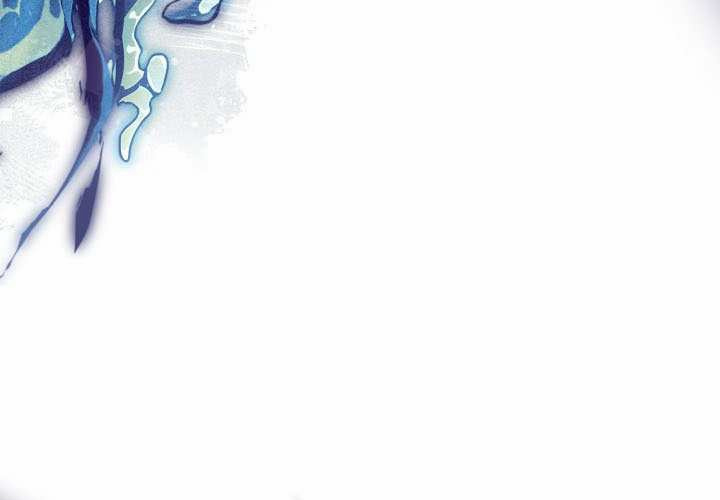第46话 第37页