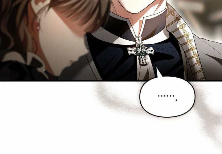 第46话 第58页