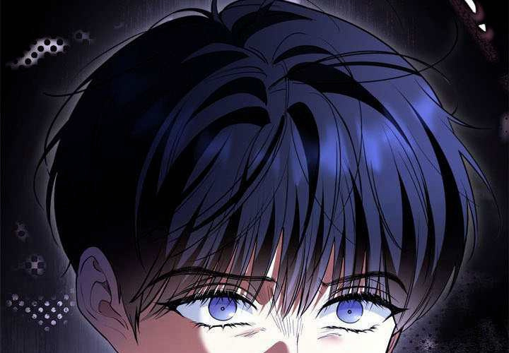 第46话 第61页