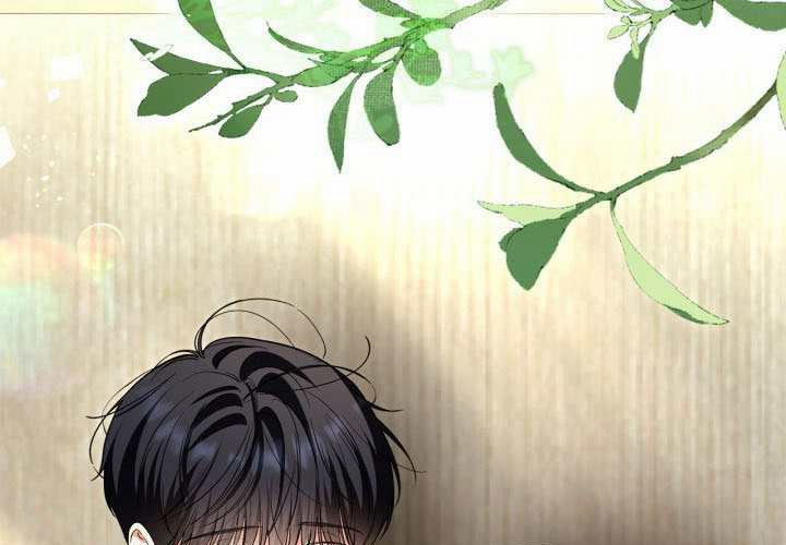 第46话 第72页