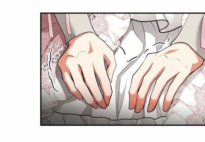 第46话 第76页