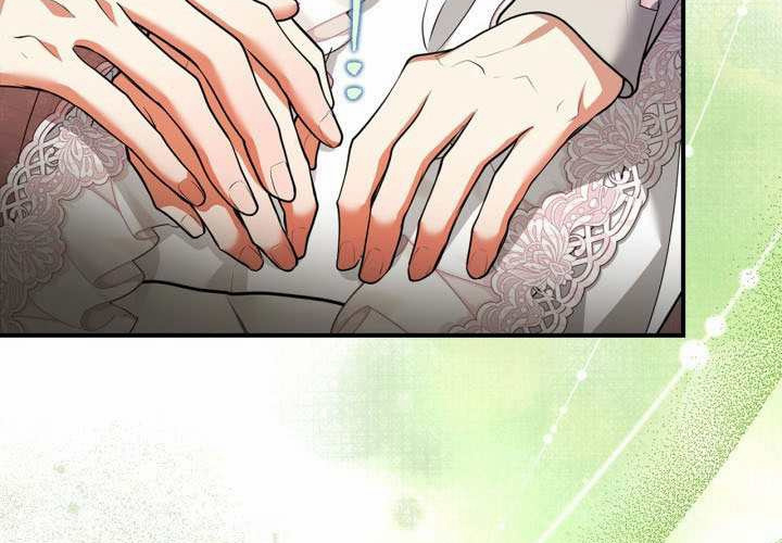 第46话 第78页